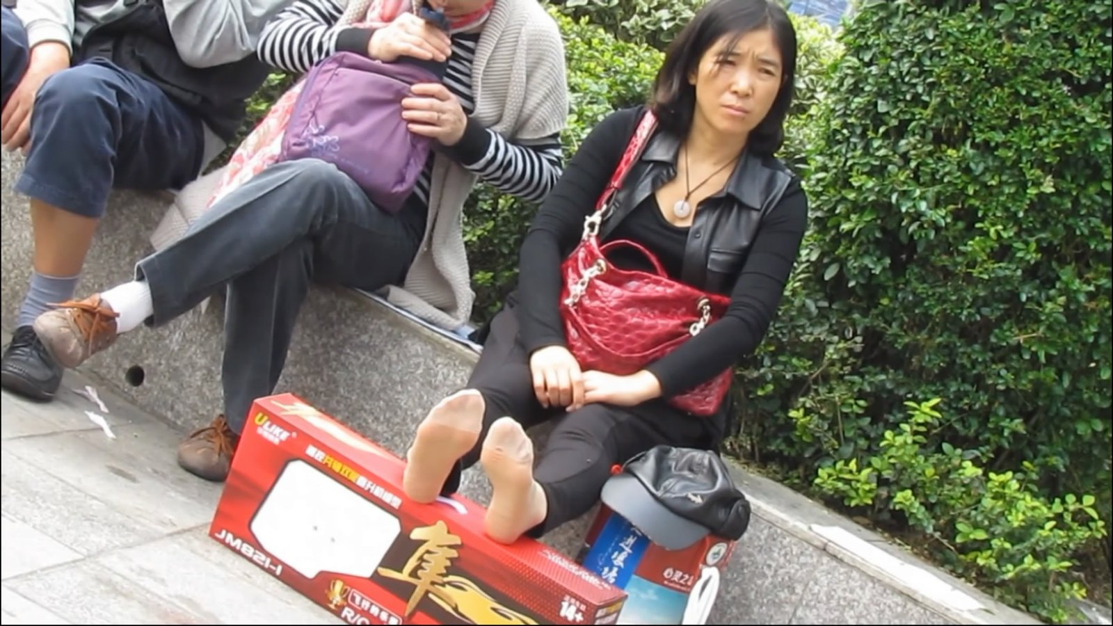 streetsnapnylon[00 02 58][20181202 232842 1]